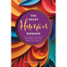The Great Human Rebrand: How to Step Out of the Labels That Divide Us and Into the Humanity That Unites Us