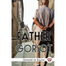 Father Goriot