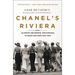Chanel's Riviera