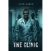 The Clinic