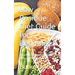 Low Residue Diet Guide for Beginners: Ensuring Adequate Nutrition on a Low Residue Diet