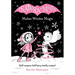 Isadora Moon Makes Winter Magic: Volume 8