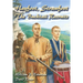 Hayfoot, Strawfoot: The Bucktail Recruits
