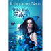 Into the Tides