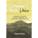 Finding Your Voice: Strategies for helping children, teenagers, and adults with selective mutism