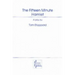 The Fifteen Minute Hamlet