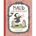 Maud and the Very Eventful Week