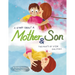 A Story About a Mother & Son: A unique children's book with one tale told twice. Discover how you can understand each other better by seeing another s
