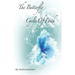 The Butterfly Cycles Of Faith