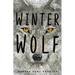 Winter of the Wolf