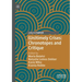 (Un)Timely Crises: Chronotopes and Critique