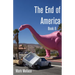 The End of America Book 8