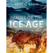 Images of the Ice Age