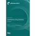 Ophthalmic Drug Delivery, 2nd Edition