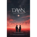 Dawn: God's United Reich