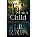 Moon Child