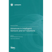 Advances in Intelligent Sensors and IoT Solutions
