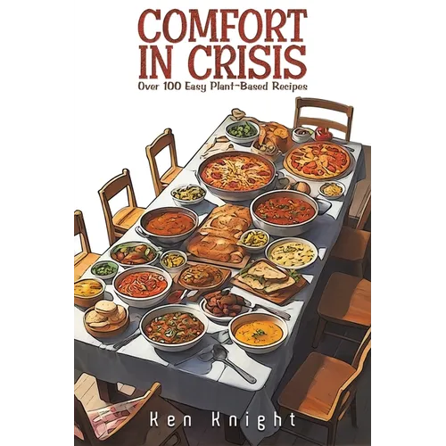 Comfort in Crisis