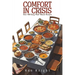 Comfort in Crisis