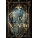 The Flame of Niradim