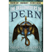 The Dragonriders of Pern