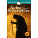 Stories from Shakespeare: CEFR level A2 (ELT Graded Reader)