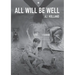 All Will Be Well