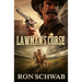 Lawman's Curse
