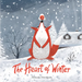 The Heart of Winter