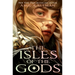 The Isles of the Gods