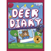Deer Diary: The True Story of Maxi, Mini, and Her Family