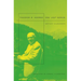 Theodor W. Adorno: One Last Genius