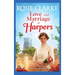 Love and Marriage at Harpers