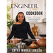 This Engineer Cooks: Delicious Bold Authentic Cuisine from Africa & Across the Globe