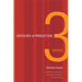 Ontology of Production: Three Essays