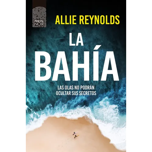 Bahia, La