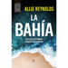 Bahia, La