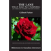 The Lane That Had No Turning: and Other Tales Concerning the People of Pontiac