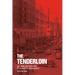 The Tenderloin: Sex, Crime and Resistance in the Heart of San Francisco