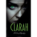 Clarah: The Curse Of Begrudgery