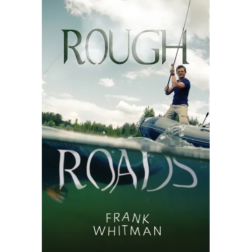 Rough Roads