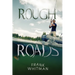Rough Roads