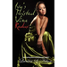 Ivy's Twisted Vine Redux