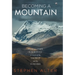 Becoming a Mountain: Himalayan Journeys in Search of the Sacred and the Sublime