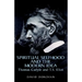 Spiritual Selfhood