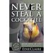 Never Steal a Cockatiel