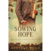Sowing Hope