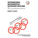 International Mathematical Olympiads; And Forty Supplementary Problems, 1978-1985