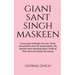 Giani Sant Singh Maskeen
