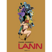 Frank Thornes Lann